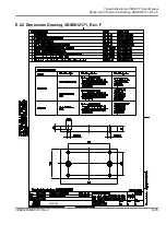 Предварительный просмотр 207 страницы ABB PFEA 113 User Manual