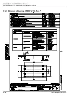 Предварительный просмотр 208 страницы ABB PFEA 113 User Manual