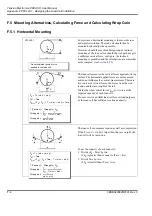 Предварительный просмотр 212 страницы ABB PFEA 113 User Manual