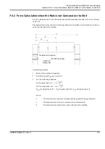 Предварительный просмотр 215 страницы ABB PFEA 113 User Manual