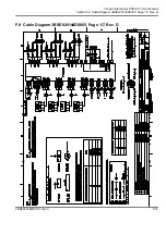 Предварительный просмотр 221 страницы ABB PFEA 113 User Manual