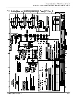 Предварительный просмотр 223 страницы ABB PFEA 113 User Manual