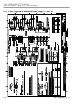 Предварительный просмотр 224 страницы ABB PFEA 113 User Manual