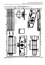 Предварительный просмотр 225 страницы ABB PFEA 113 User Manual