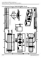 Предварительный просмотр 226 страницы ABB PFEA 113 User Manual