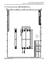 Предварительный просмотр 227 страницы ABB PFEA 113 User Manual