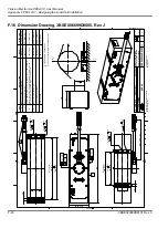 Предварительный просмотр 228 страницы ABB PFEA 113 User Manual