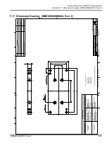 Предварительный просмотр 229 страницы ABB PFEA 113 User Manual