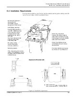 Предварительный просмотр 233 страницы ABB PFEA 113 User Manual