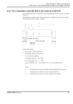 Предварительный просмотр 237 страницы ABB PFEA 113 User Manual