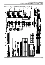 Предварительный просмотр 243 страницы ABB PFEA 113 User Manual