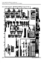 Предварительный просмотр 244 страницы ABB PFEA 113 User Manual