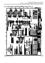 Предварительный просмотр 245 страницы ABB PFEA 113 User Manual