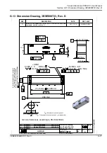 Предварительный просмотр 247 страницы ABB PFEA 113 User Manual