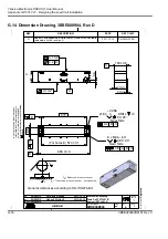 Предварительный просмотр 248 страницы ABB PFEA 113 User Manual