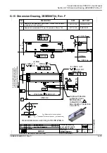 Предварительный просмотр 249 страницы ABB PFEA 113 User Manual