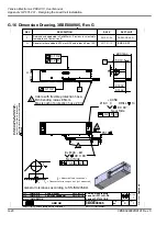 Предварительный просмотр 250 страницы ABB PFEA 113 User Manual