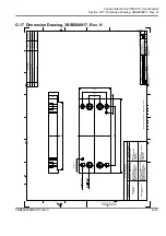 Предварительный просмотр 251 страницы ABB PFEA 113 User Manual