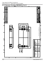 Предварительный просмотр 252 страницы ABB PFEA 113 User Manual