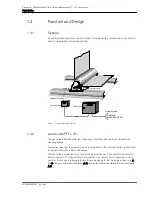 Предварительный просмотр 7 страницы ABB PFTL 101 User Manual