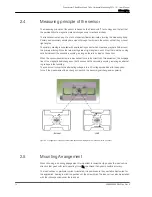 Предварительный просмотр 14 страницы ABB PFTL 101 User Manual