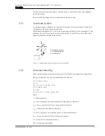 Предварительный просмотр 15 страницы ABB PFTL 101 User Manual