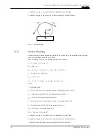 Предварительный просмотр 16 страницы ABB PFTL 101 User Manual