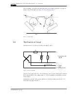 Предварительный просмотр 17 страницы ABB PFTL 101 User Manual