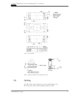 Предварительный просмотр 21 страницы ABB PFTL 101 User Manual