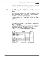 Предварительный просмотр 28 страницы ABB PFTL 101 User Manual