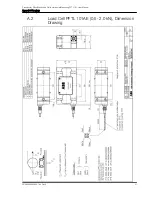 Предварительный просмотр 31 страницы ABB PFTL 101 User Manual