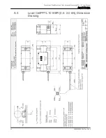 Предварительный просмотр 32 страницы ABB PFTL 101 User Manual