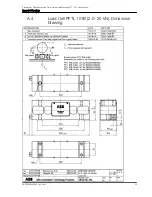 Предварительный просмотр 33 страницы ABB PFTL 101 User Manual