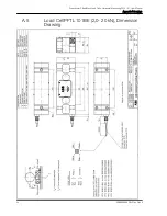 Предварительный просмотр 34 страницы ABB PFTL 101 User Manual