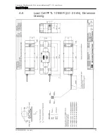 Предварительный просмотр 35 страницы ABB PFTL 101 User Manual