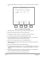 Preview for 56 page of ABB PGC2000 Operation And Service Manual