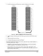 Preview for 59 page of ABB PGC2000 Operation And Service Manual