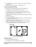 Preview for 65 page of ABB PGC2000 Operation And Service Manual