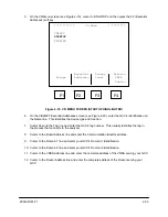 Preview for 67 page of ABB PGC2000 Operation And Service Manual