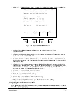 Preview for 71 page of ABB PGC2000 Operation And Service Manual