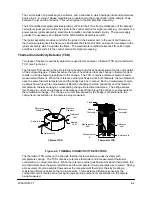 Preview for 85 page of ABB PGC2000 Operation And Service Manual