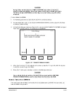 Preview for 119 page of ABB PGC2000 Operation And Service Manual