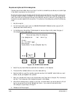 Preview for 146 page of ABB PGC2000 Operation And Service Manual