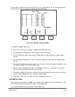 Preview for 153 page of ABB PGC2000 Operation And Service Manual