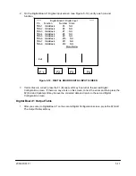 Preview for 167 page of ABB PGC2000 Operation And Service Manual