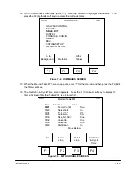 Preview for 237 page of ABB PGC2000 Operation And Service Manual