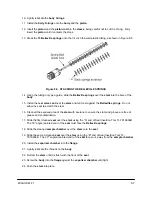 Preview for 261 page of ABB PGC2000 Operation And Service Manual