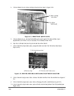 Preview for 294 page of ABB PGC2000 Operation And Service Manual