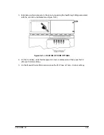 Preview for 305 page of ABB PGC2000 Operation And Service Manual