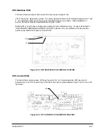 Preview for 315 page of ABB PGC2000 Operation And Service Manual